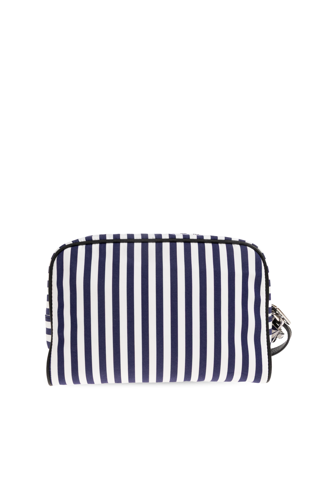 Dolce & Gabbana Bag with logo patch | Men's | Vitkac